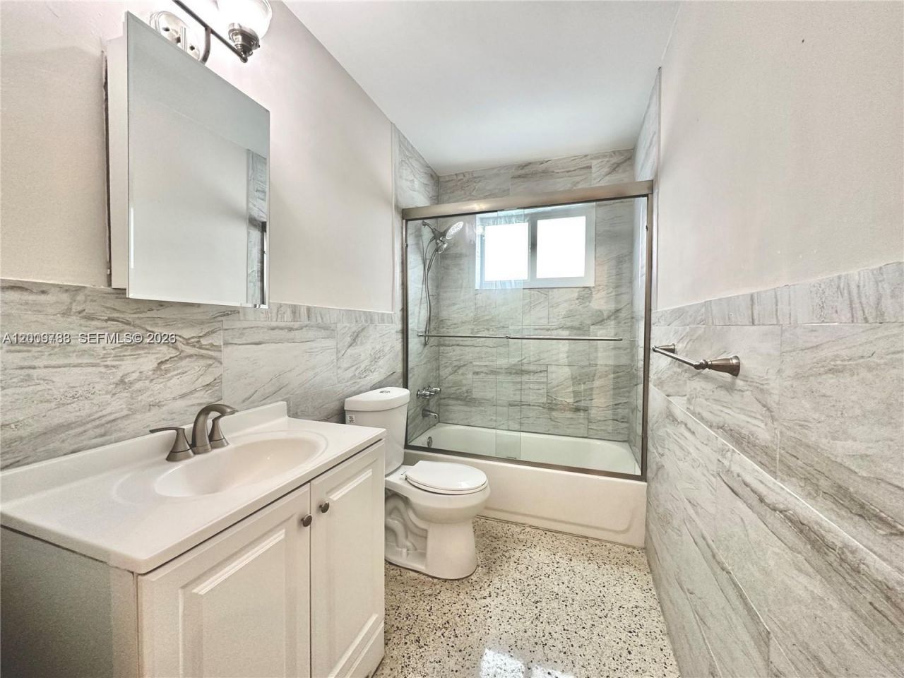 10303 NW 35th Pl , Miami, FL 33147 Photo