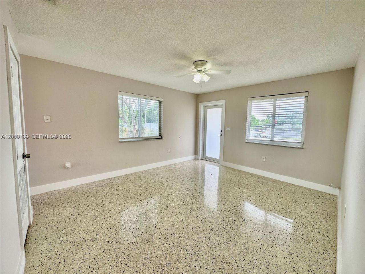 10303 NW 35th Pl , Miami, FL 33147 Photo