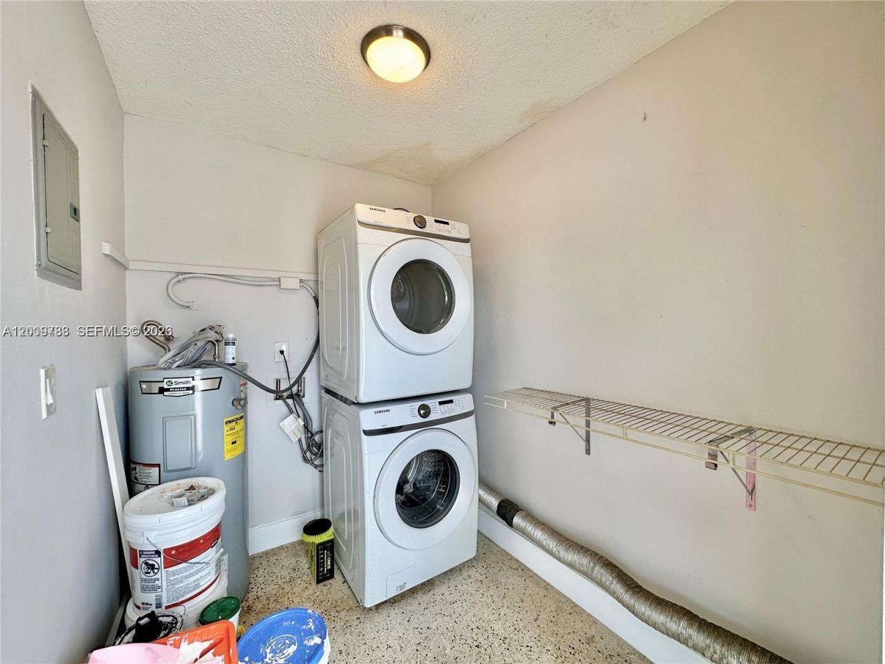 10303 NW 35th Pl , Miami, FL 33147 Photo