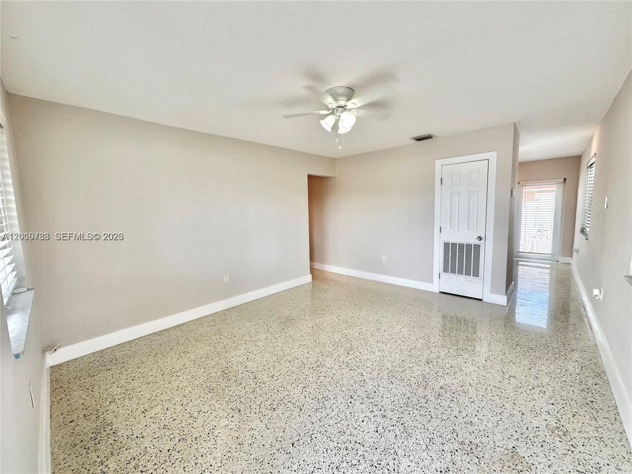 10303 NW 35th Pl , Miami, FL 33147 Photo