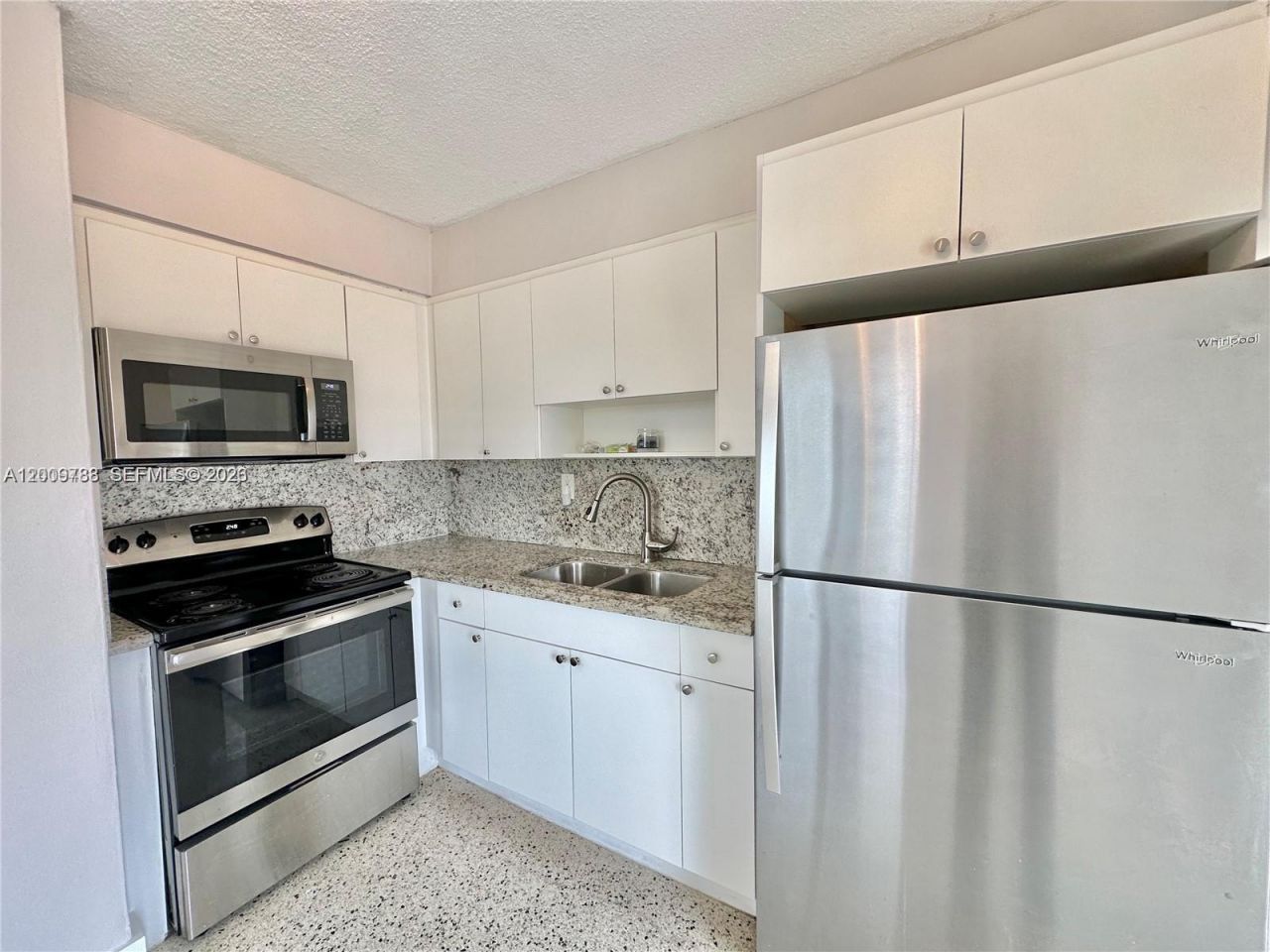10303 NW 35th Pl , Miami, FL 33147 Photo