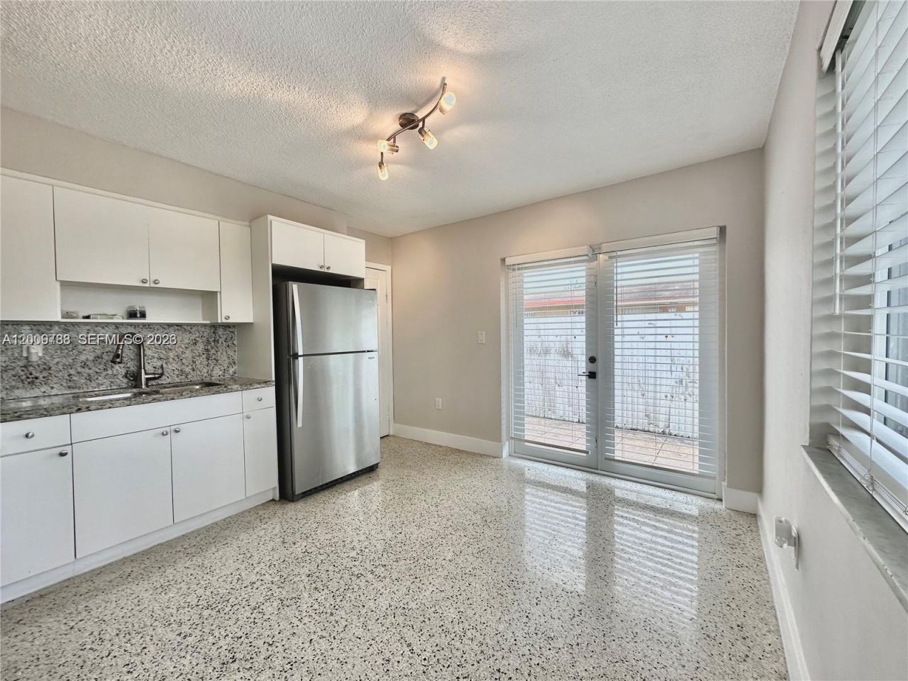 10303 NW 35th Pl , Miami, FL 33147 Photo
