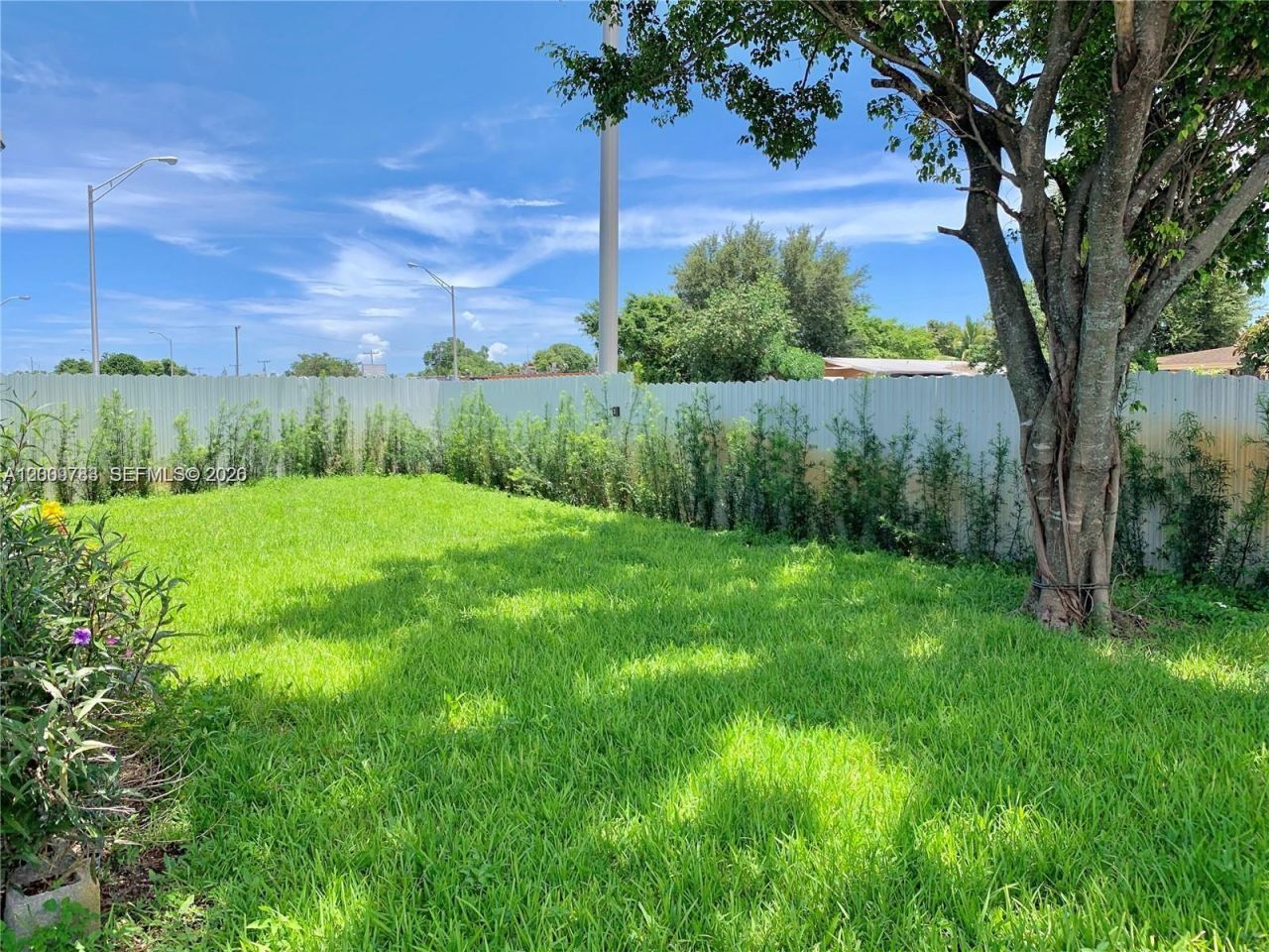 10303 NW 35th Pl , Miami, FL 33147 Photo