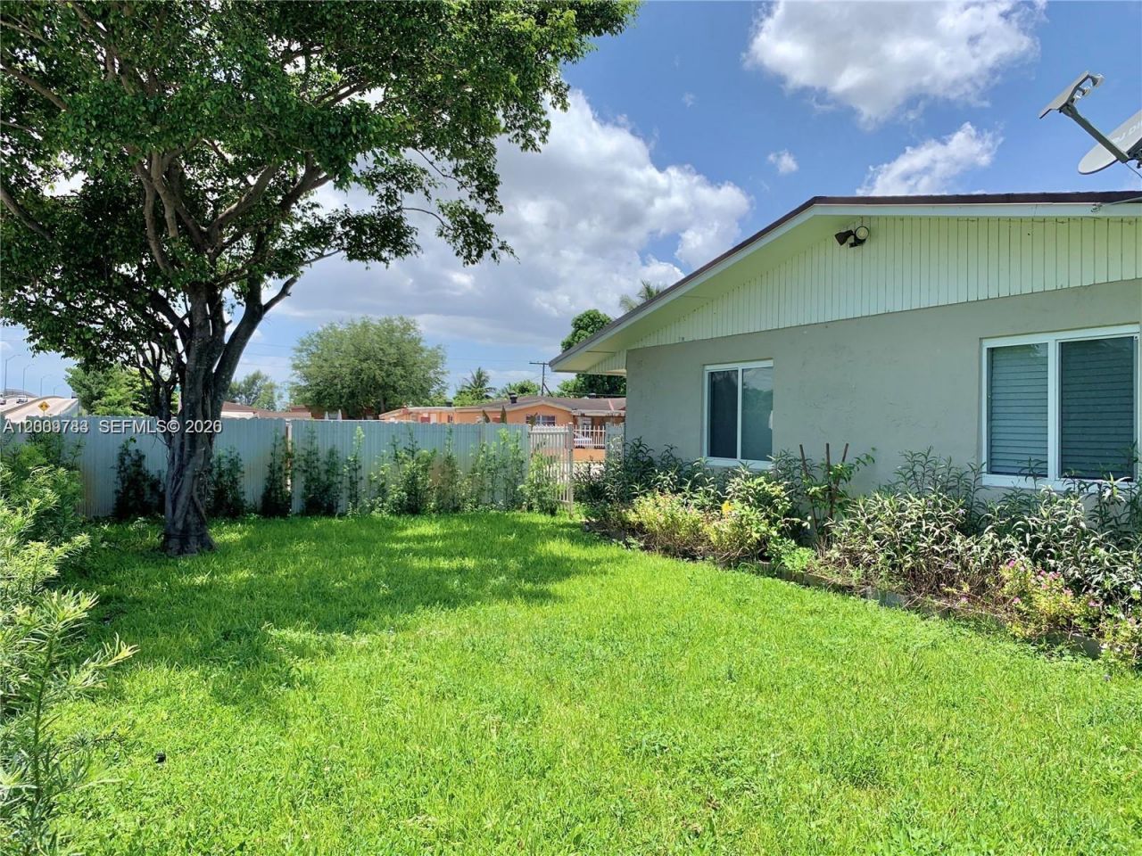10303 NW 35th Pl , Miami, FL 33147 Photo