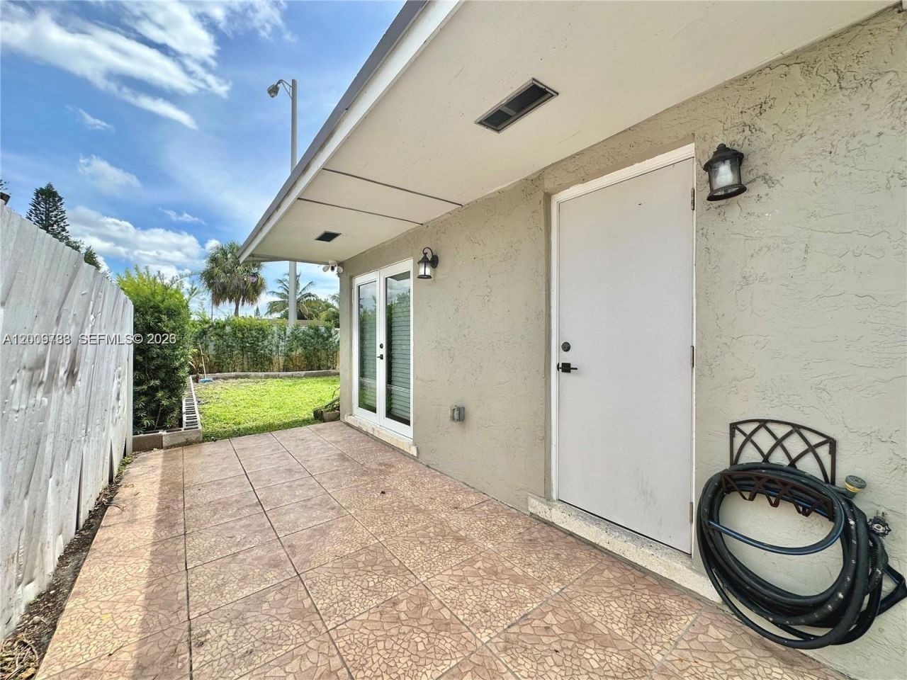 10303 NW 35th Pl , Miami, FL 33147 Photo