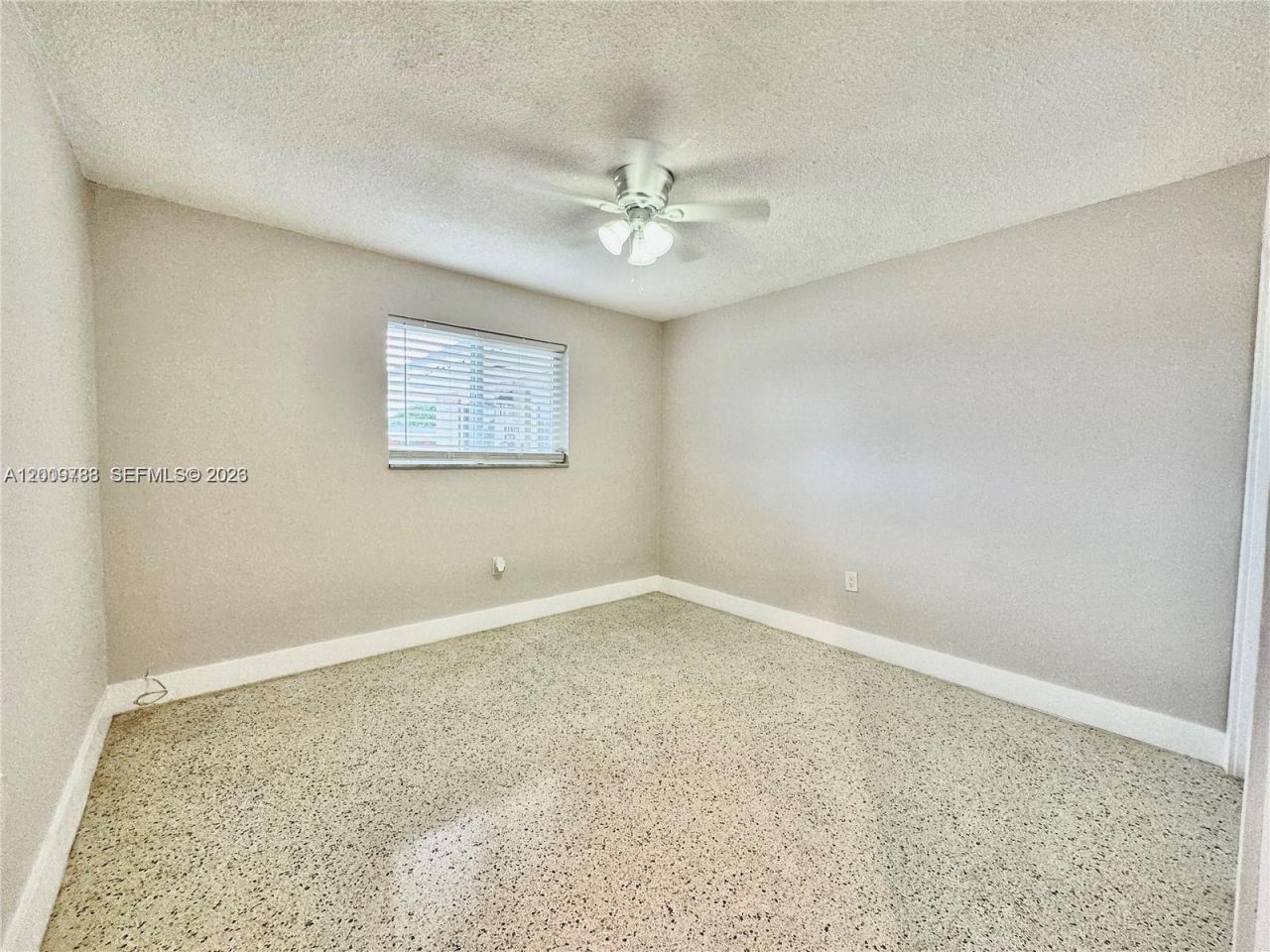 10303 NW 35th Pl , Miami, FL 33147 Photo