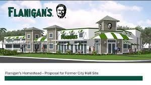 300 SW 6 Street , Homestead, FL 33030 Photo