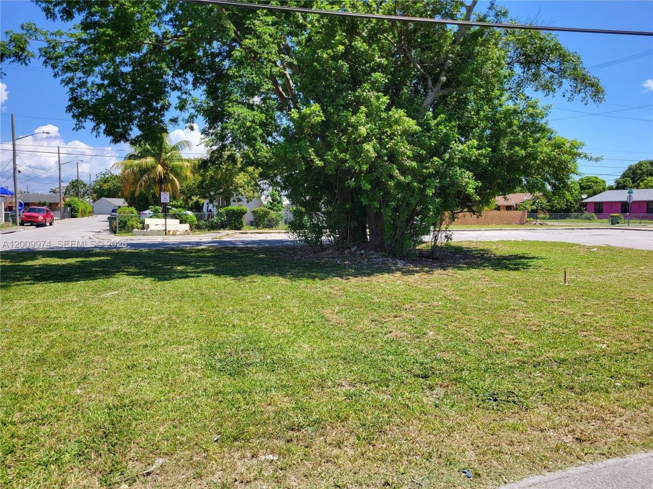 300 SW 6 Street , Homestead, FL 33030 Photo