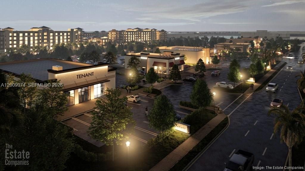 300 SW 6 Street , Homestead, FL 33030 Photo