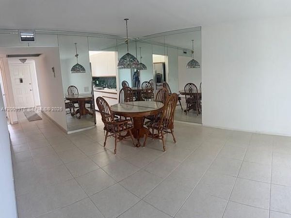 1400 SW 124th Ter , Unit 302Q, Pembroke Pines, FL 33027