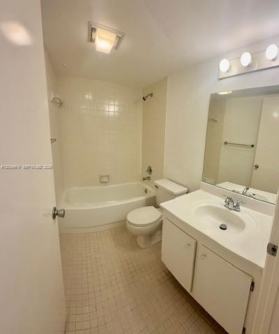 1400 SW 124th Ter , Unit 302Q, Pembroke Pines, FL 33027 Photo