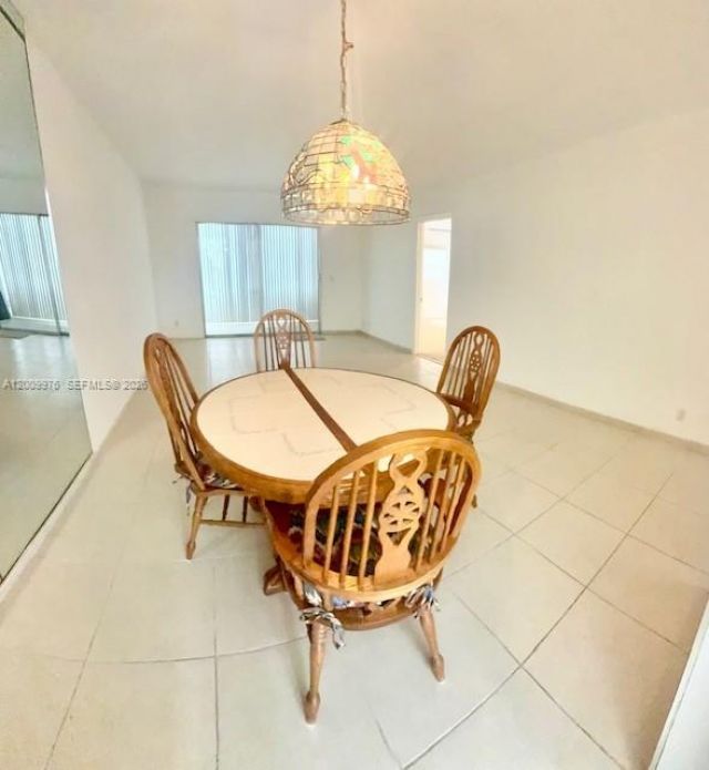 1400 SW 124th Ter , Unit 302Q, Pembroke Pines, FL 33027 Photo