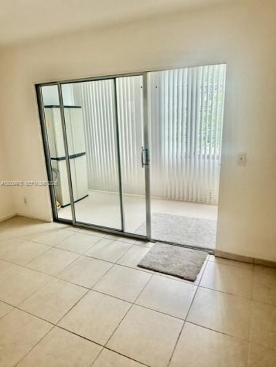1400 SW 124th Ter , Unit 302Q, Pembroke Pines, FL 33027 Photo