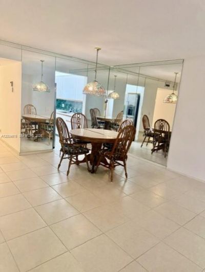 1400 SW 124th Ter , Unit 302Q, Pembroke Pines, FL 33027 Photo