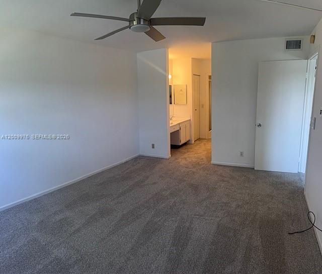1400 SW 124th Ter , Unit 302Q, Pembroke Pines, FL 33027 Photo