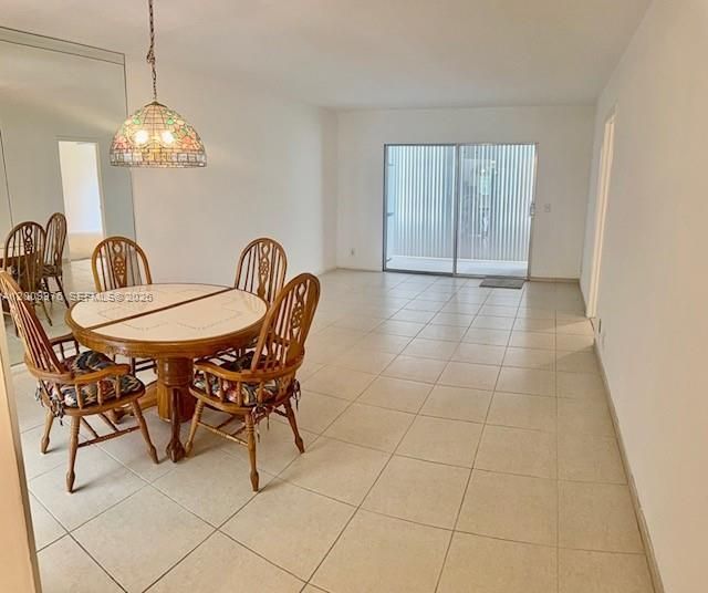 1400 SW 124th Ter , Unit 302Q, Pembroke Pines, FL 33027 Photo
