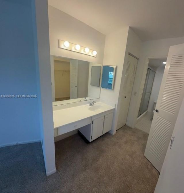 1400 SW 124th Ter , Unit 302Q, Pembroke Pines, FL 33027 Photo