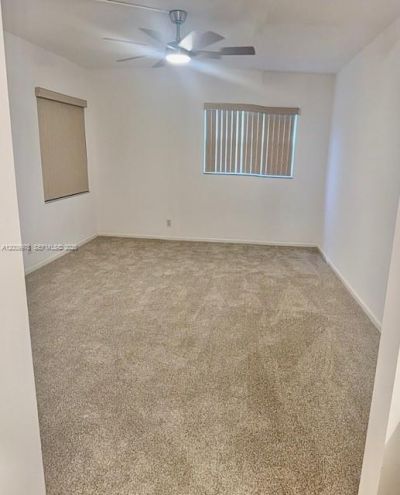 1400 SW 124th Ter , Unit 302Q, Pembroke Pines, FL 33027 Photo