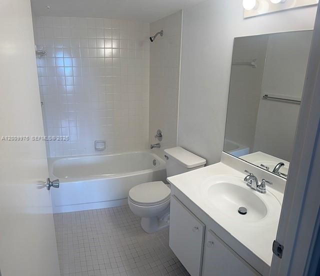 1400 SW 124th Ter , Unit 302Q, Pembroke Pines, FL 33027 Photo