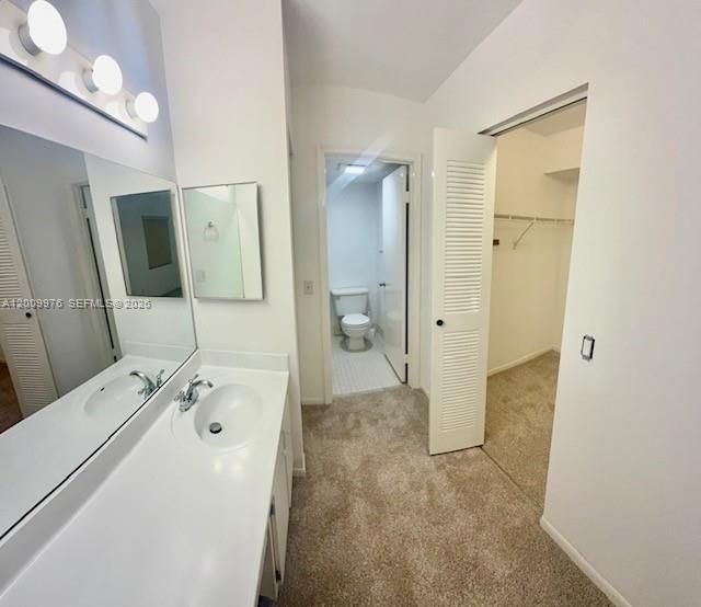1400 SW 124th Ter , Unit 302Q, Pembroke Pines, FL 33027 Photo