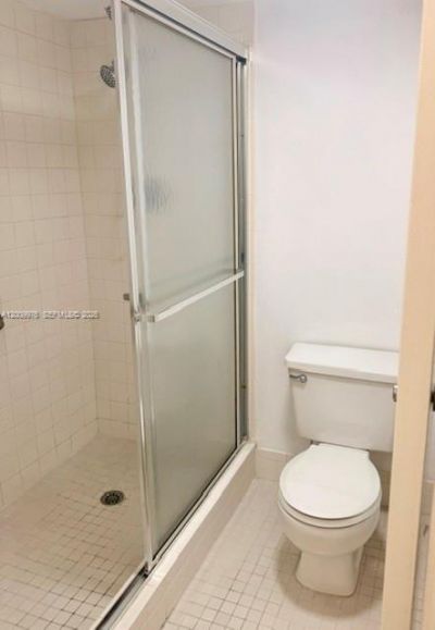 1400 SW 124th Ter , Unit 302Q, Pembroke Pines, FL 33027 Photo