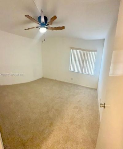 1400 SW 124th Ter , Unit 302Q, Pembroke Pines, FL 33027 Photo