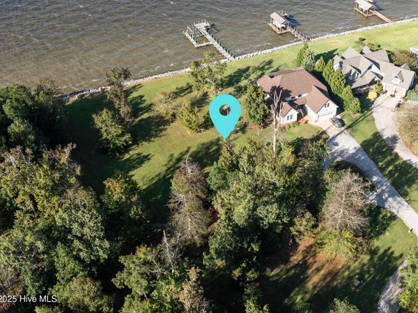 2 Summerby Road , Roper, NC 27970