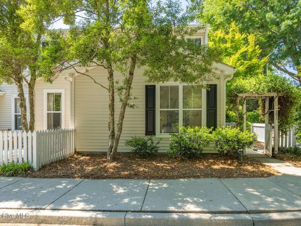 5813 Wrightsville Avenue, Unit Apt 191, Wilmington, NC 28403
