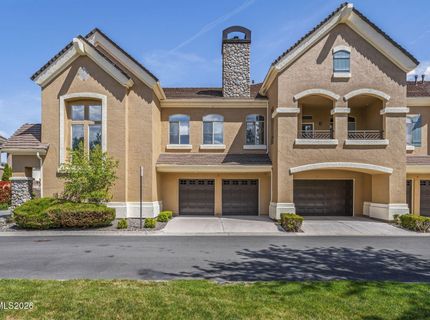 9900 Wilbur May Parkway, Unit APT 2401, Reno, NV 89521 Photo