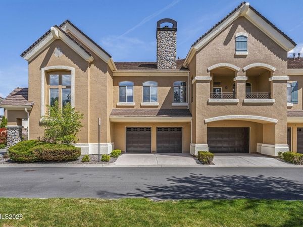 9900 Wilbur May Parkway, Unit APT 2401, Reno, NV 89521