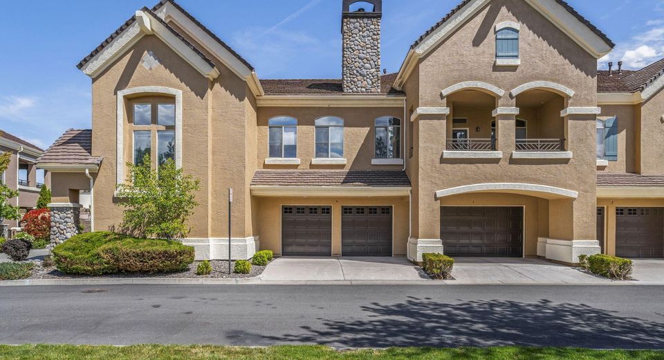 9900 Wilbur May Parkway, Unit APT 2401, Reno, NV 89521 Photo