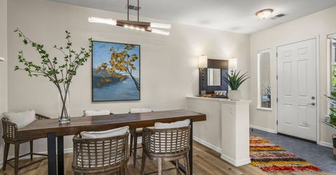 9900 Wilbur May Parkway, Unit APT 2401, Reno, NV 89521 Photo