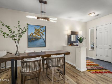 9900 Wilbur May Parkway, Unit APT 2401, Reno, NV 89521 Photo