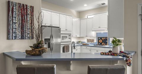 9900 Wilbur May Parkway, Unit APT 2401, Reno, NV 89521 Photo