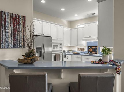 9900 Wilbur May Parkway, Unit APT 2401, Reno, NV 89521 Photo