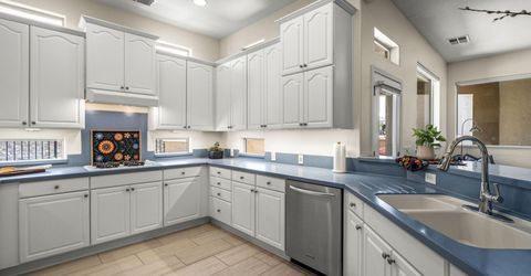 9900 Wilbur May Parkway, Unit APT 2401, Reno, NV 89521 Photo