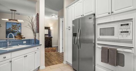 9900 Wilbur May Parkway, Unit APT 2401, Reno, NV 89521 Photo