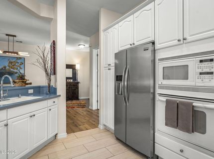 9900 Wilbur May Parkway, Unit APT 2401, Reno, NV 89521 Photo