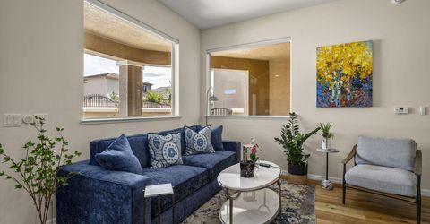 9900 Wilbur May Parkway, Unit APT 2401, Reno, NV 89521 Photo