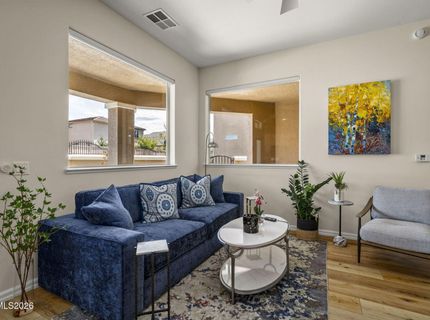 9900 Wilbur May Parkway, Unit APT 2401, Reno, NV 89521 Photo