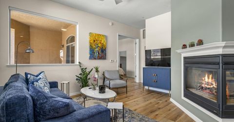 9900 Wilbur May Parkway, Unit APT 2401, Reno, NV 89521 Photo