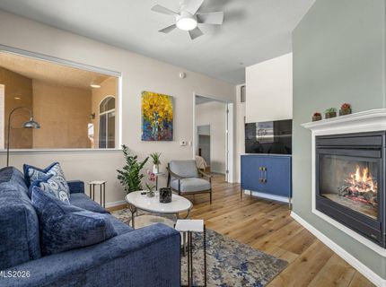 9900 Wilbur May Parkway, Unit APT 2401, Reno, NV 89521 Photo