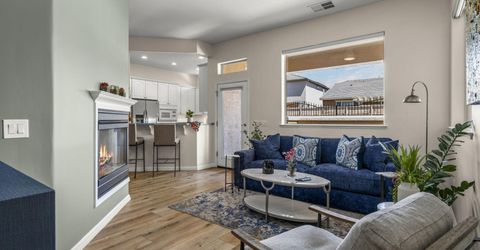 9900 Wilbur May Parkway, Unit APT 2401, Reno, NV 89521 Photo