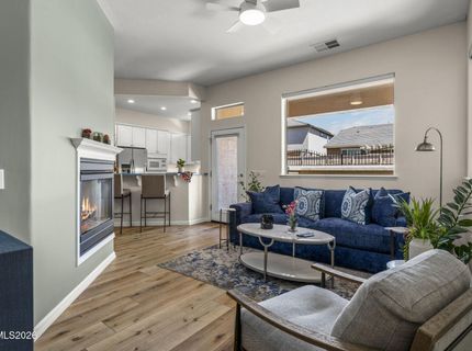 9900 Wilbur May Parkway, Unit APT 2401, Reno, NV 89521 Photo