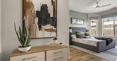 9900 Wilbur May Parkway, Unit APT 2401, Reno, NV 89521 Photo