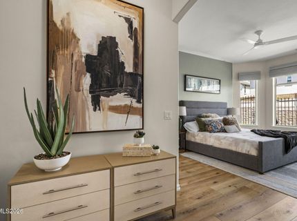 9900 Wilbur May Parkway, Unit APT 2401, Reno, NV 89521 Photo