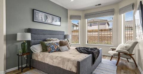 9900 Wilbur May Parkway, Unit APT 2401, Reno, NV 89521 Photo