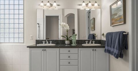 9900 Wilbur May Parkway, Unit APT 2401, Reno, NV 89521 Photo