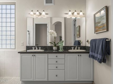 9900 Wilbur May Parkway, Unit APT 2401, Reno, NV 89521 Photo