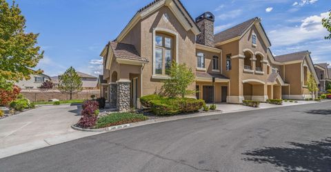 9900 Wilbur May Parkway, Unit APT 2401, Reno, NV 89521 Photo